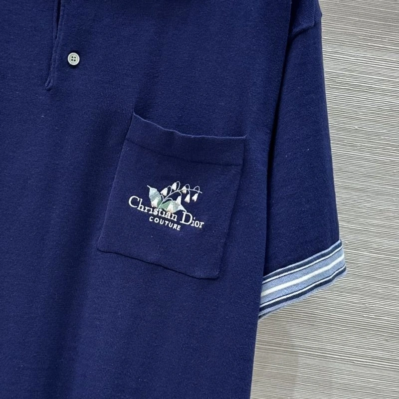 Unclassified Brand Dress Original 150683