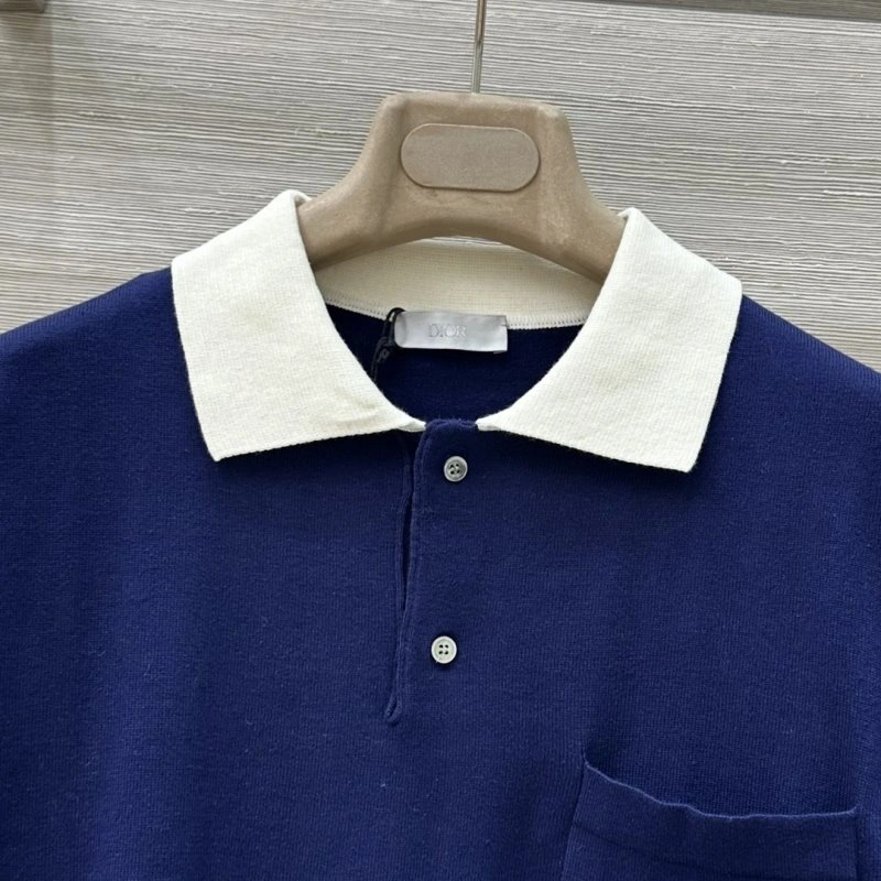 Unclassified Brand Dress Original 150683