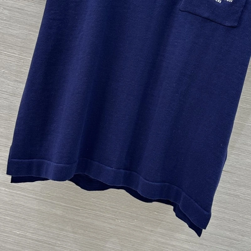 Unclassified Brand Dress Original 150683