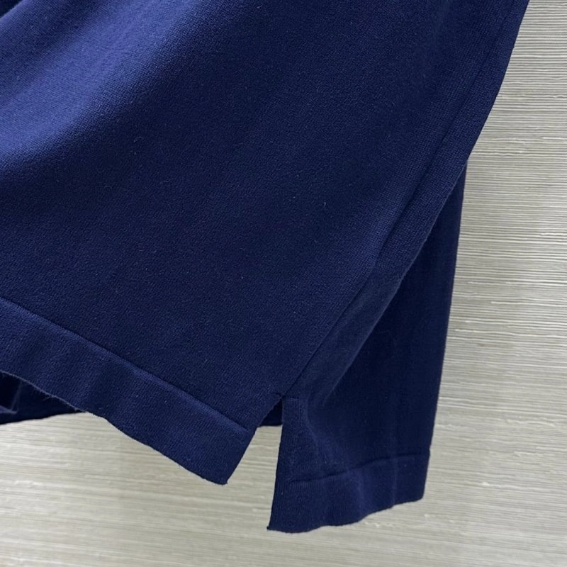 Unclassified Brand Dress Original 150683