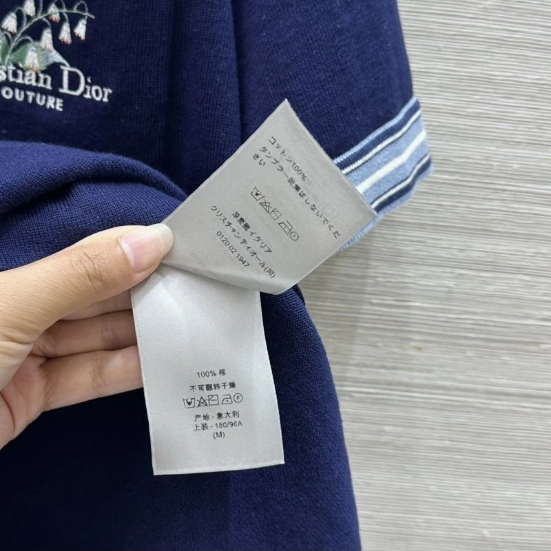 Unclassified Brand Dress Original 150683