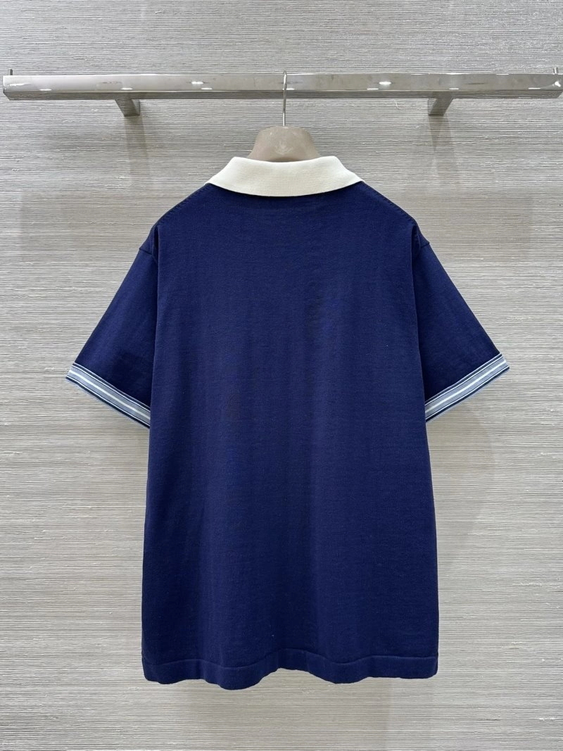 Unclassified Brand Dress Original 150683