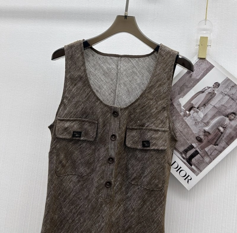 Stretchable Unclassified Brand Dress 150671