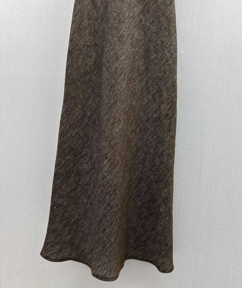 Stretchable Unclassified Brand Dress 150671