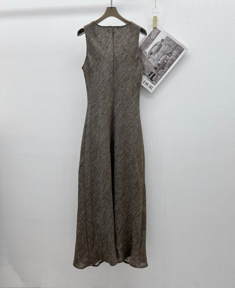 Stretchable Unclassified Brand Dress 150671