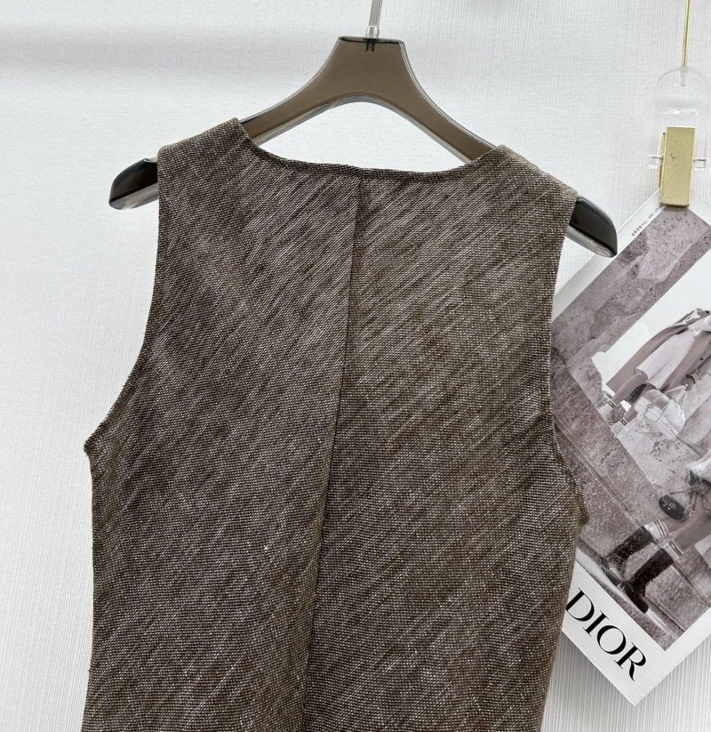 Stretchable Unclassified Brand Dress 150671
