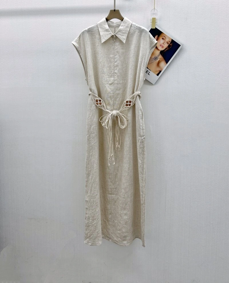 TimelessDesign Unclassified Brand Dress 150673