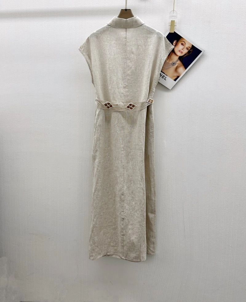 TimelessDesign Unclassified Brand Dress 150673