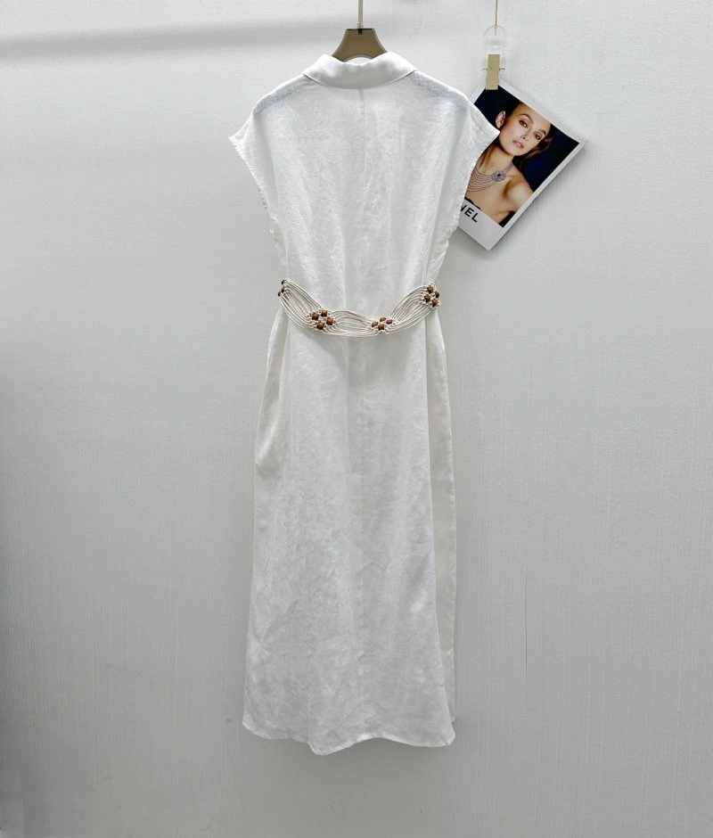 Premium Unclassified Brand Dress 150674