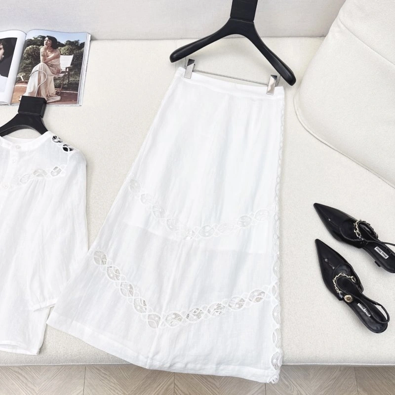 UrbanStyle Unclassified Brand Dress 150691