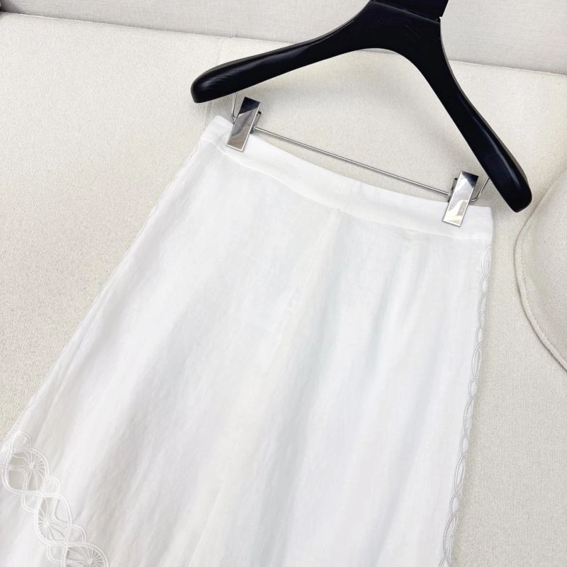 UrbanStyle Unclassified Brand Dress 150691