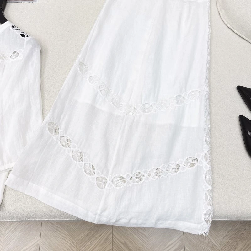 UrbanStyle Unclassified Brand Dress 150691