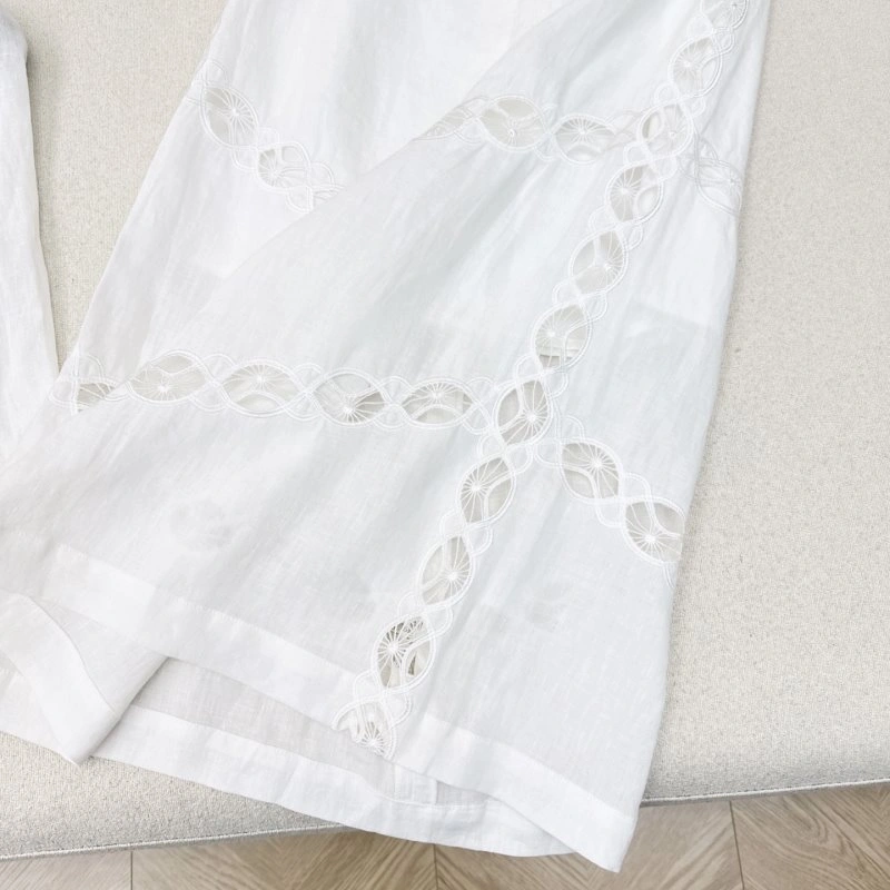 UrbanStyle Unclassified Brand Dress 150691