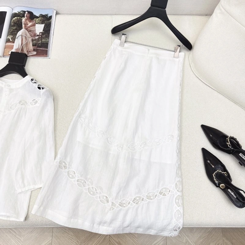 UrbanStyle Unclassified Brand Dress 150691