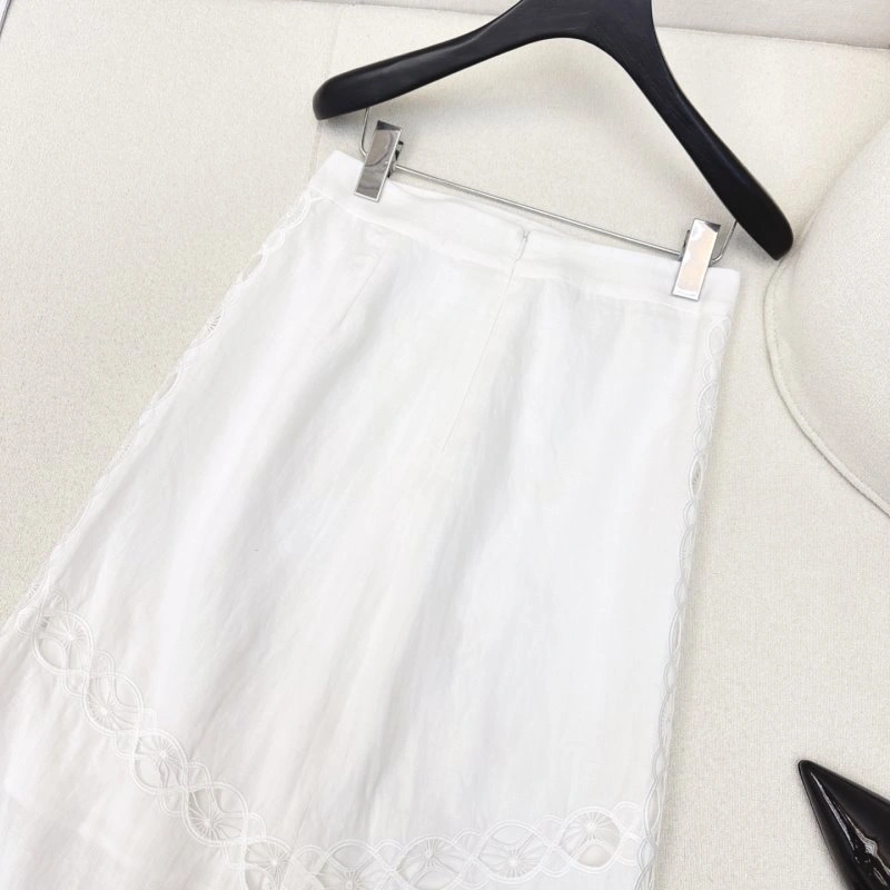 UrbanStyle Unclassified Brand Dress 150691