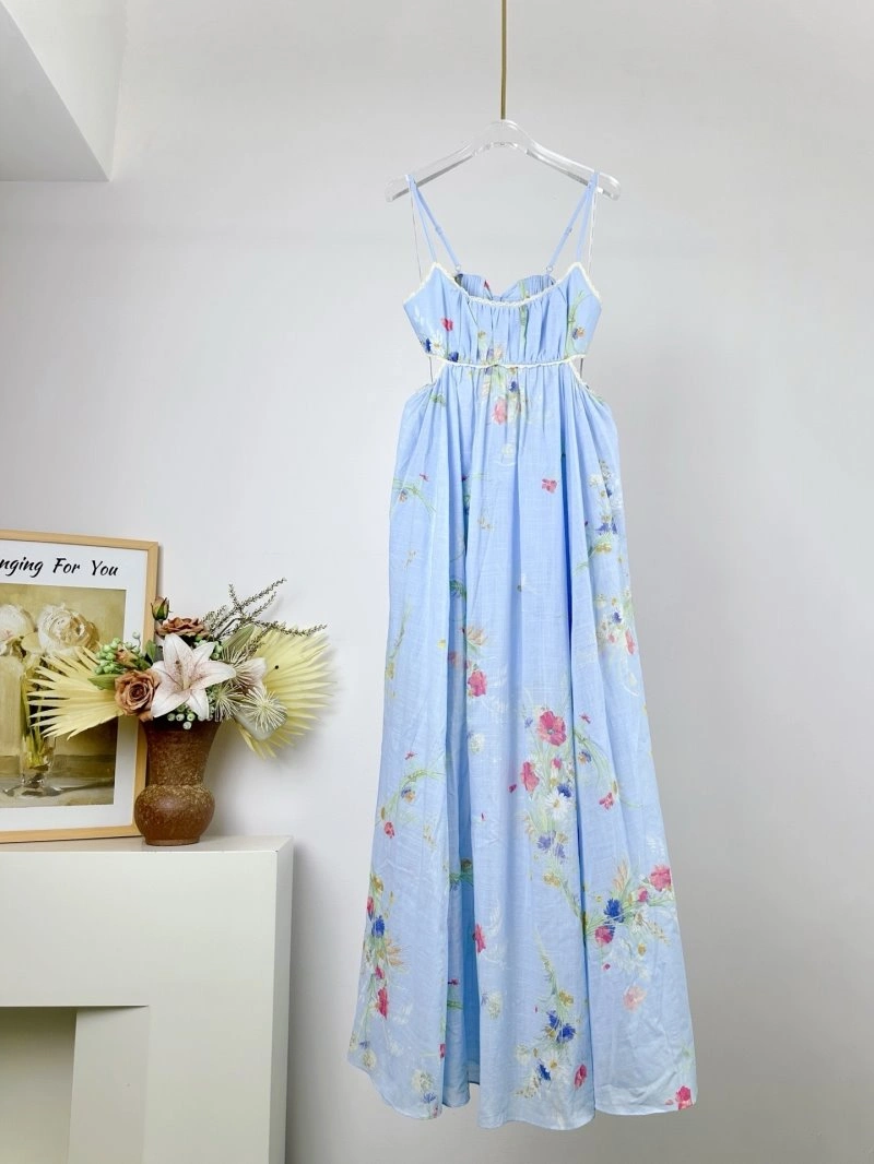 Comfortable Unclassified Brand Dress 150695
