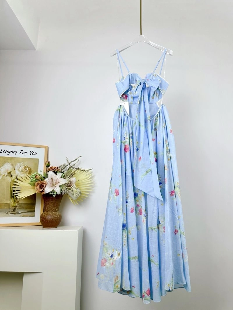 Comfortable Unclassified Brand Dress 150695