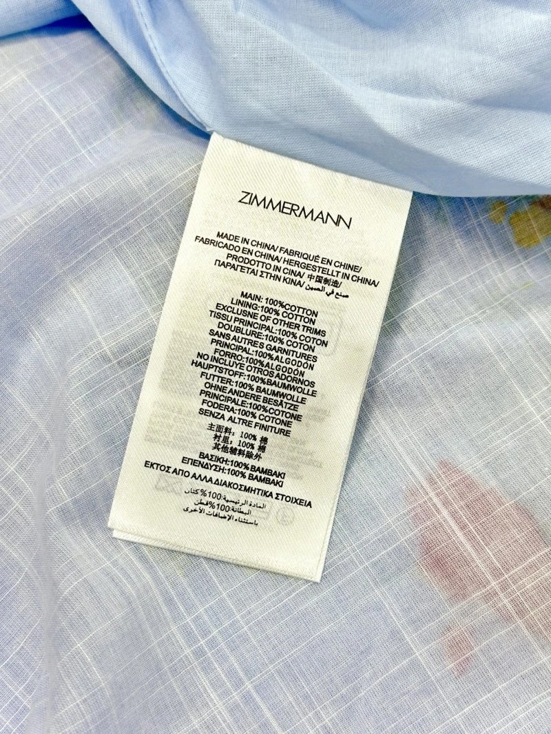 Comfortable Unclassified Brand Dress 150695