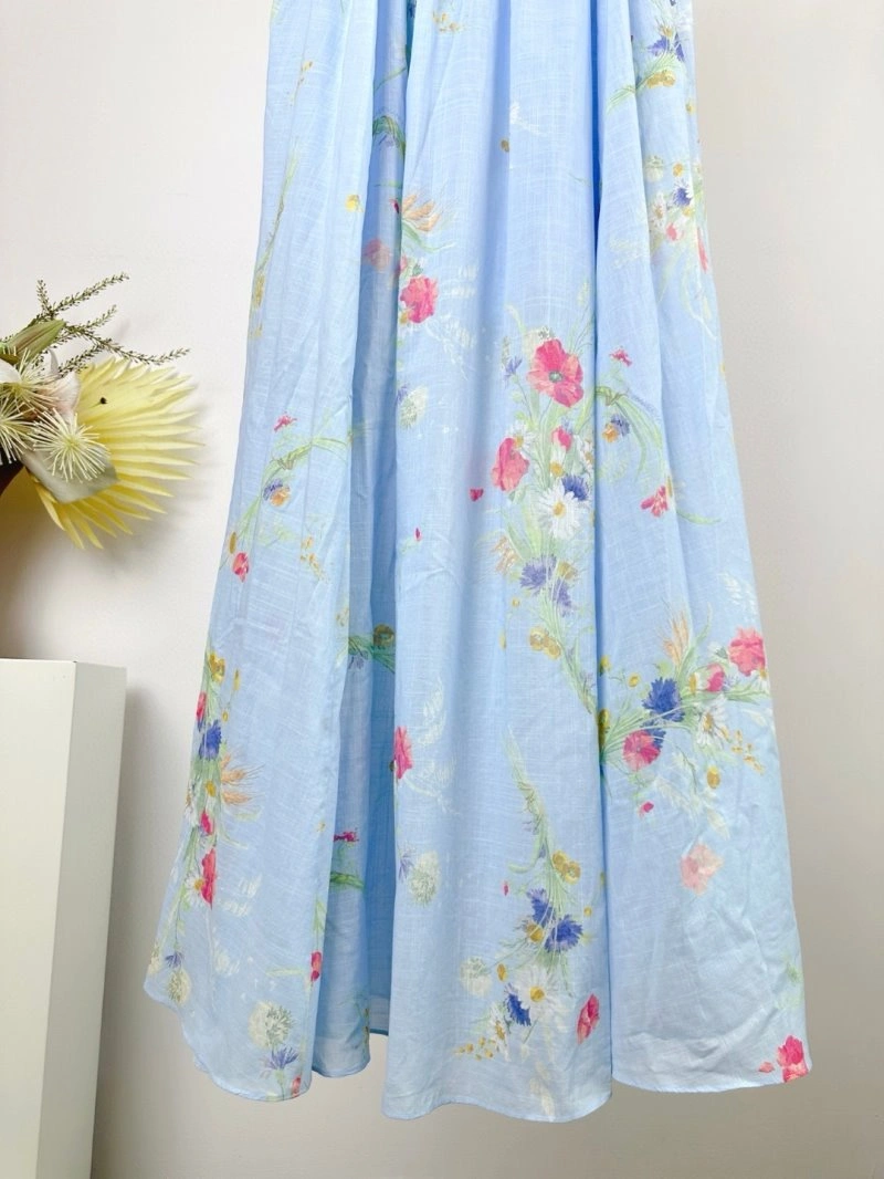 Comfortable Unclassified Brand Dress 150695