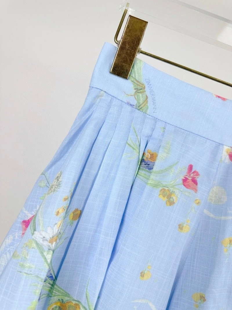 Unclassified Brand Dress Fashionable 150682