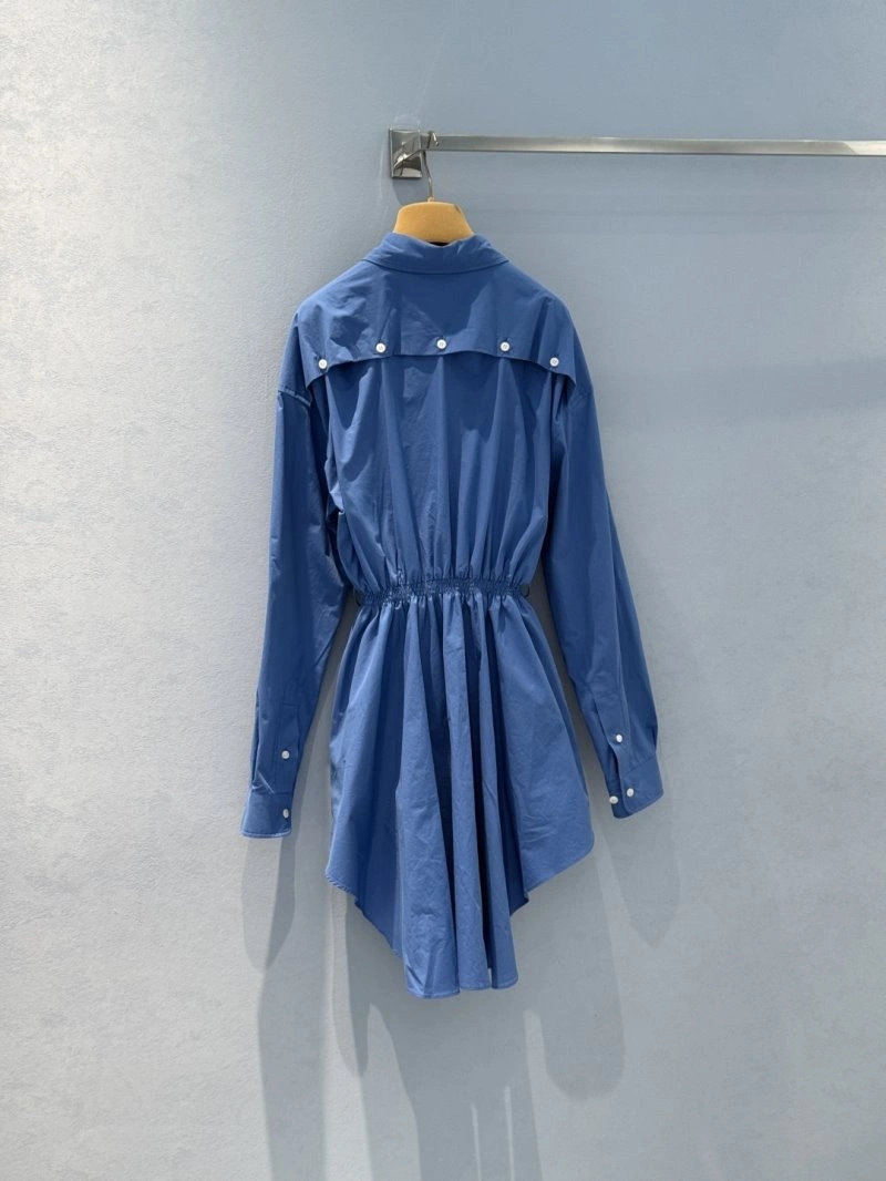 GoodFit Unclassified Brand Dress 150678