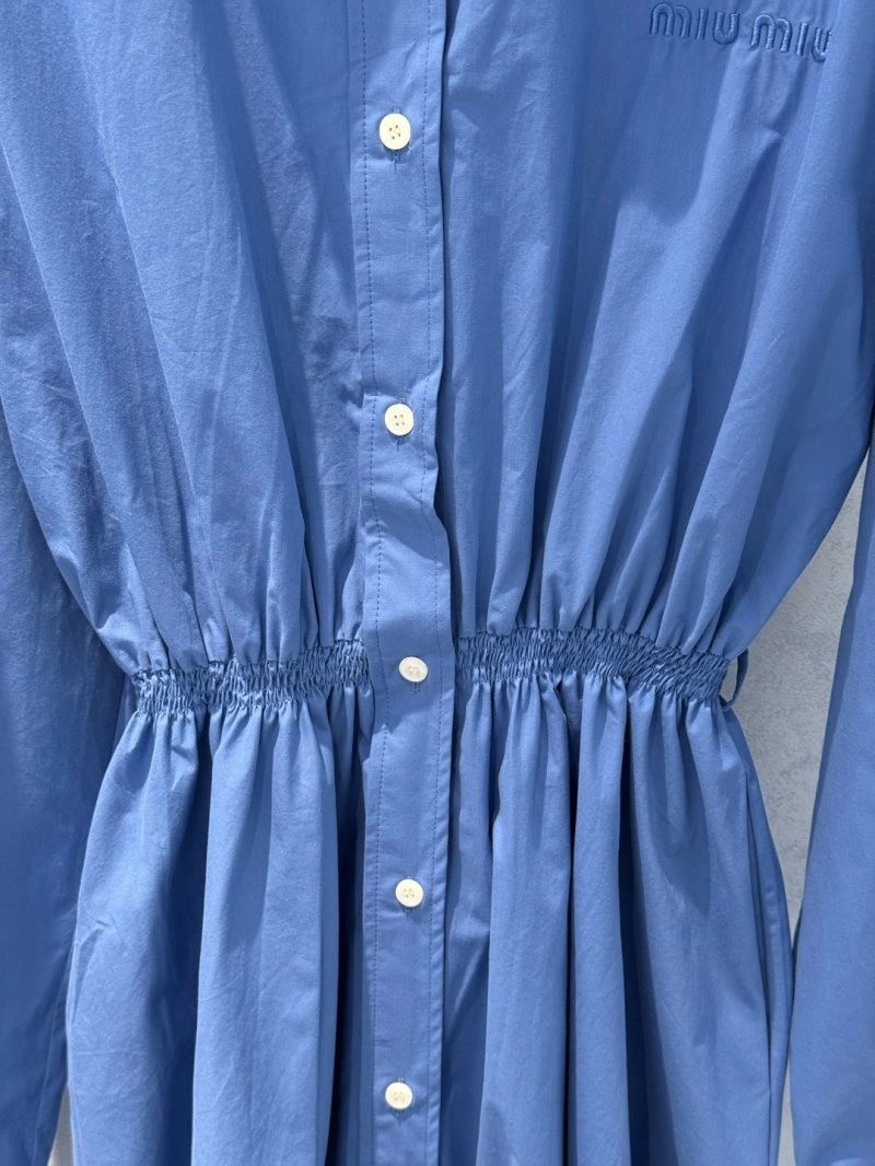 GoodFit Unclassified Brand Dress 150678