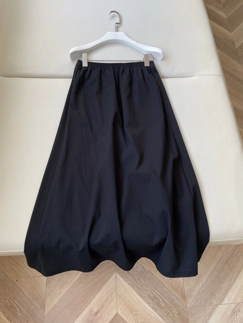 Minimalist Unclassified Brand Dress 150684