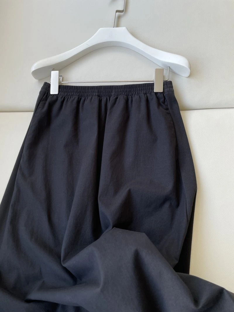 Minimalist Unclassified Brand Dress 150684