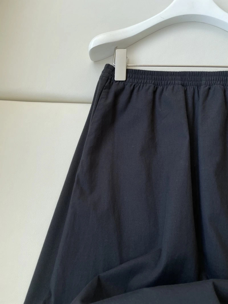 Minimalist Unclassified Brand Dress 150684
