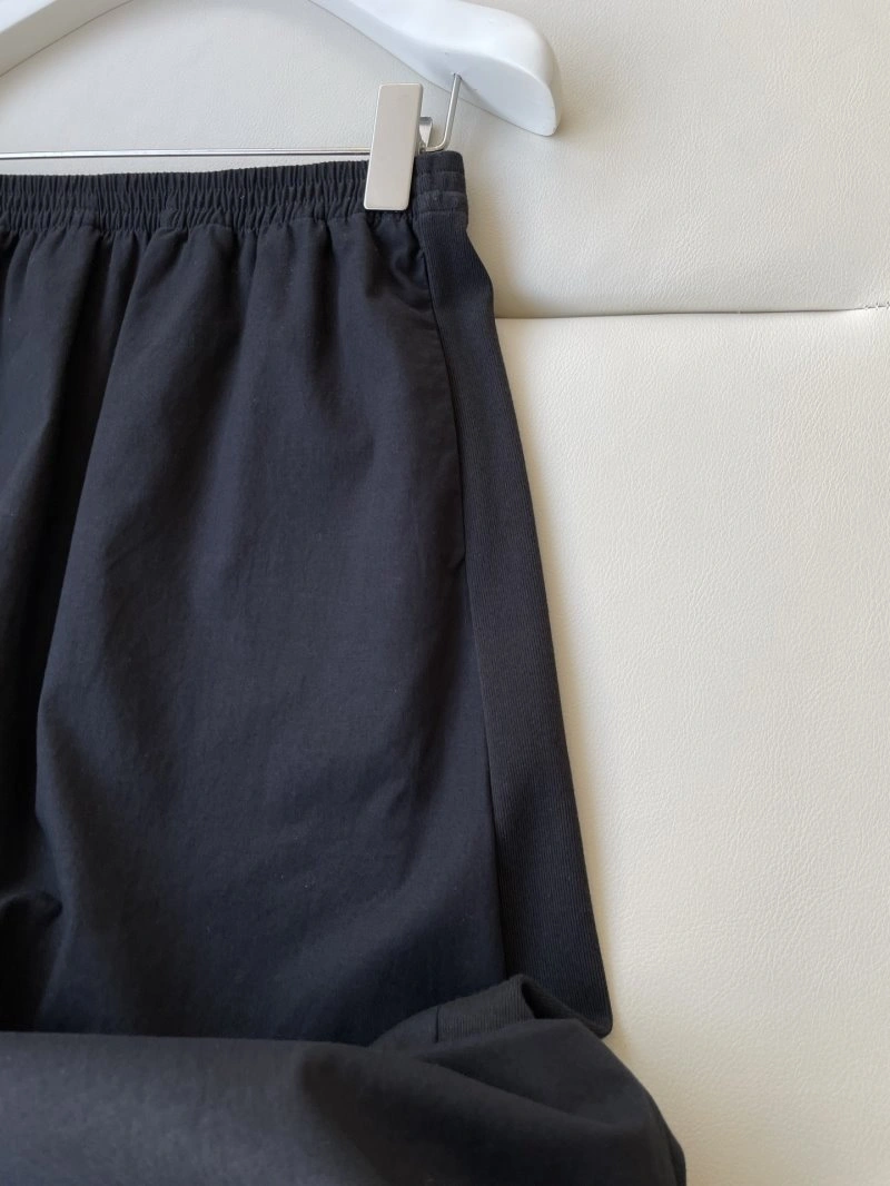 Minimalist Unclassified Brand Dress 150684