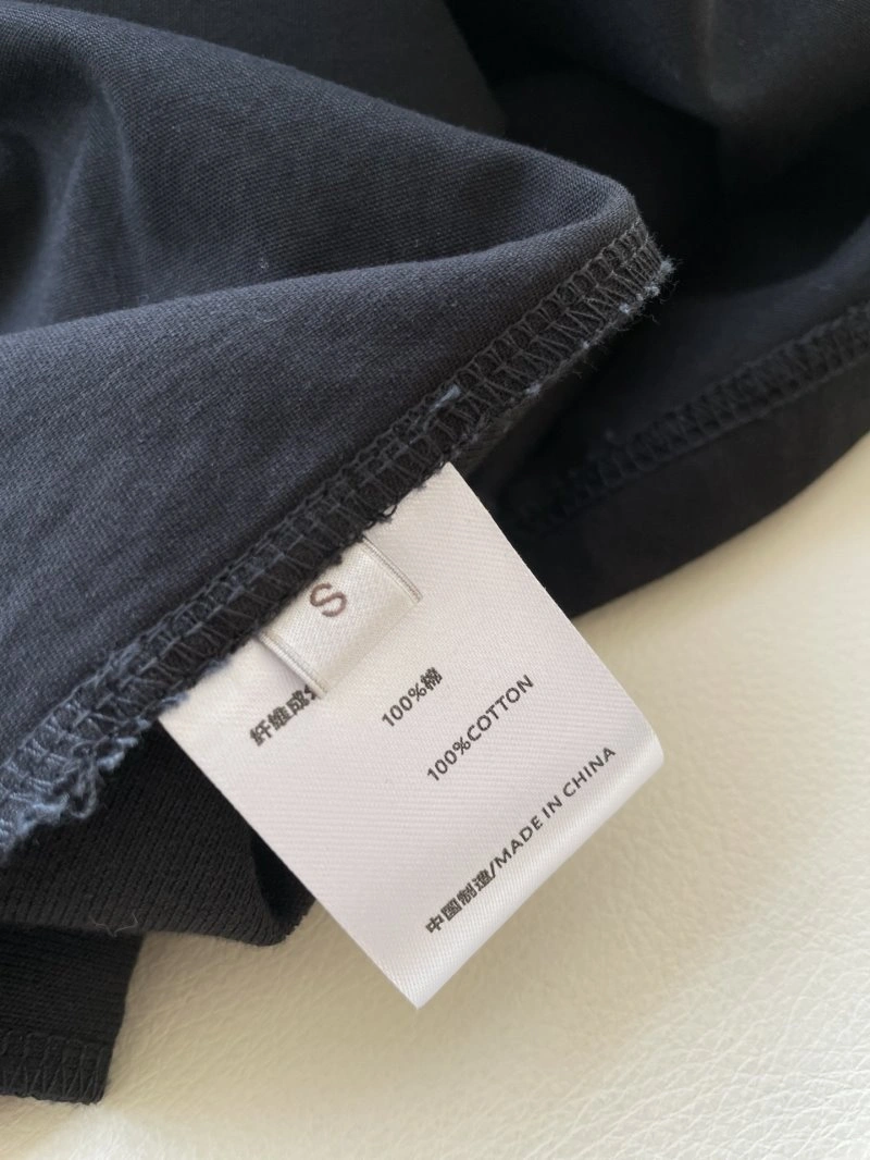 Minimalist Unclassified Brand Dress 150684