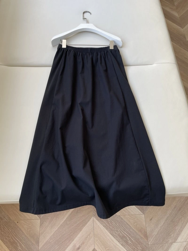Minimalist Unclassified Brand Dress 150684