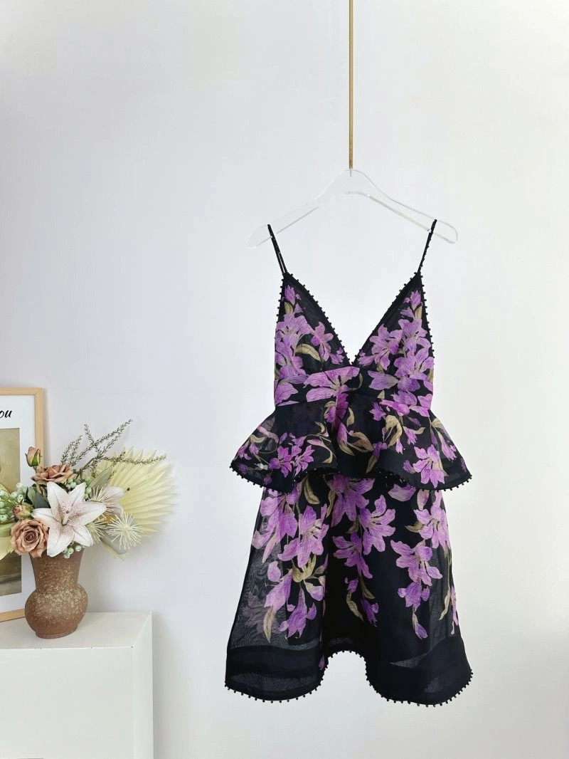 Resilient Unclassified Brand Dress 150675