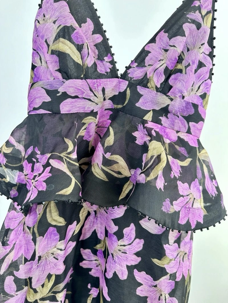 Resilient Unclassified Brand Dress 150675