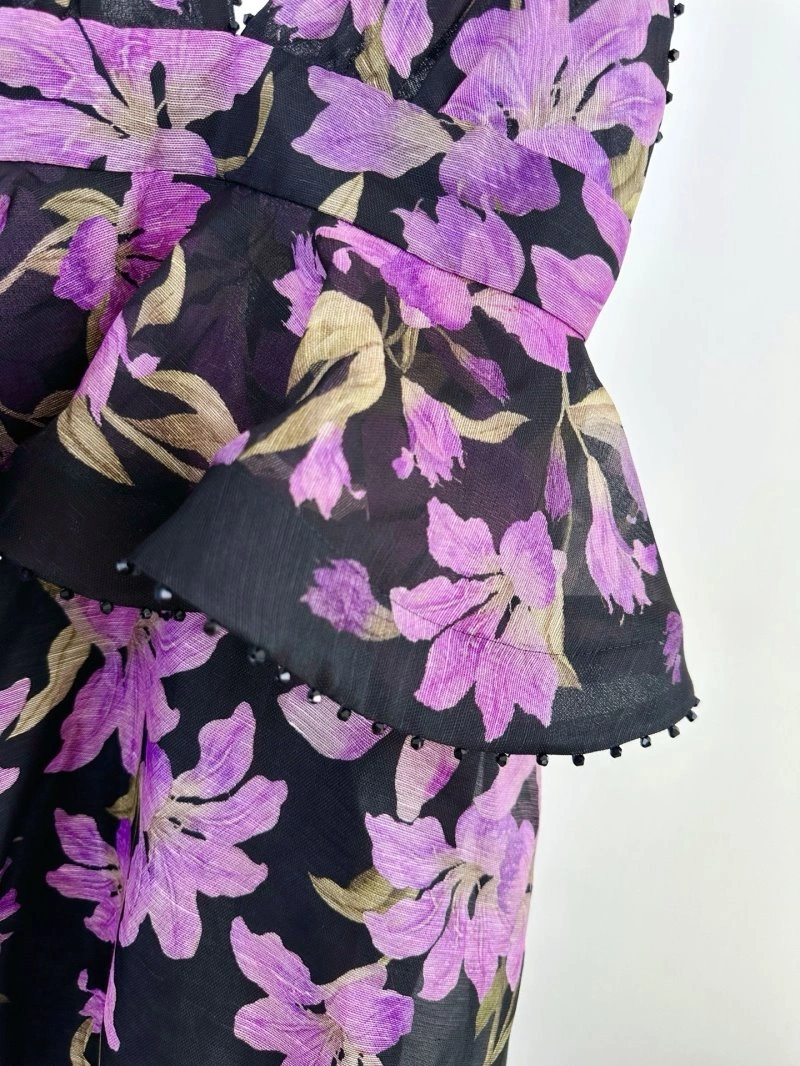 Resilient Unclassified Brand Dress 150675