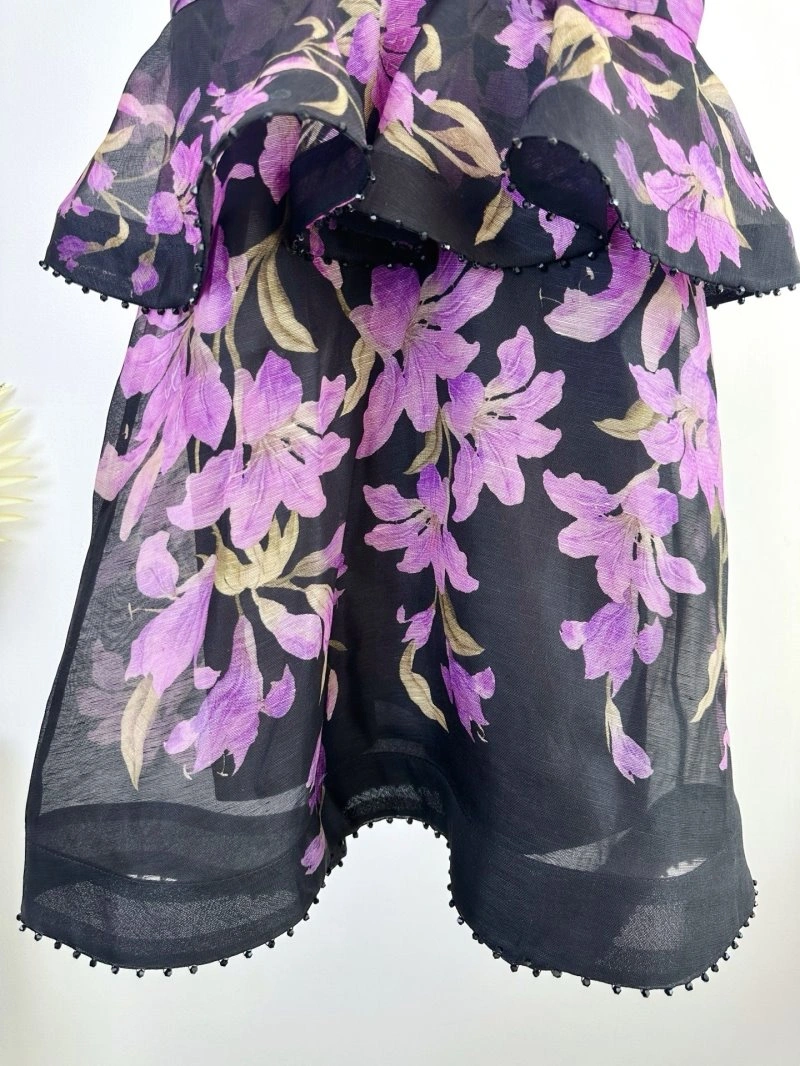 Resilient Unclassified Brand Dress 150675