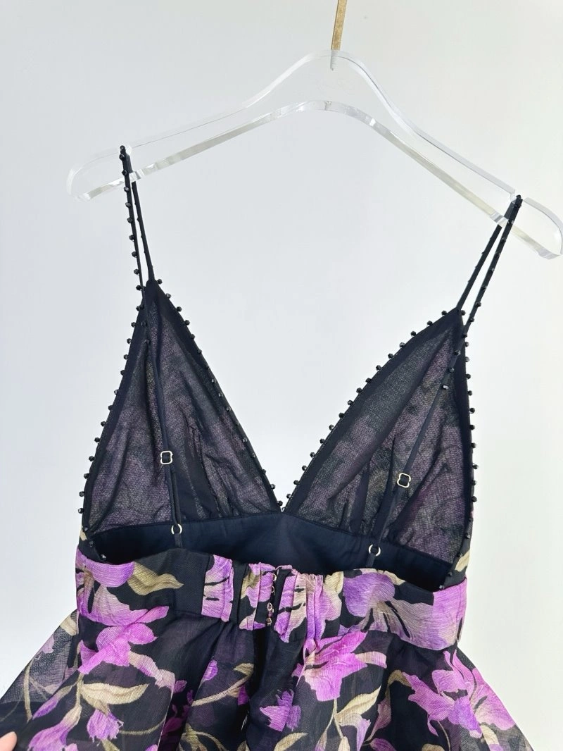 Resilient Unclassified Brand Dress 150675