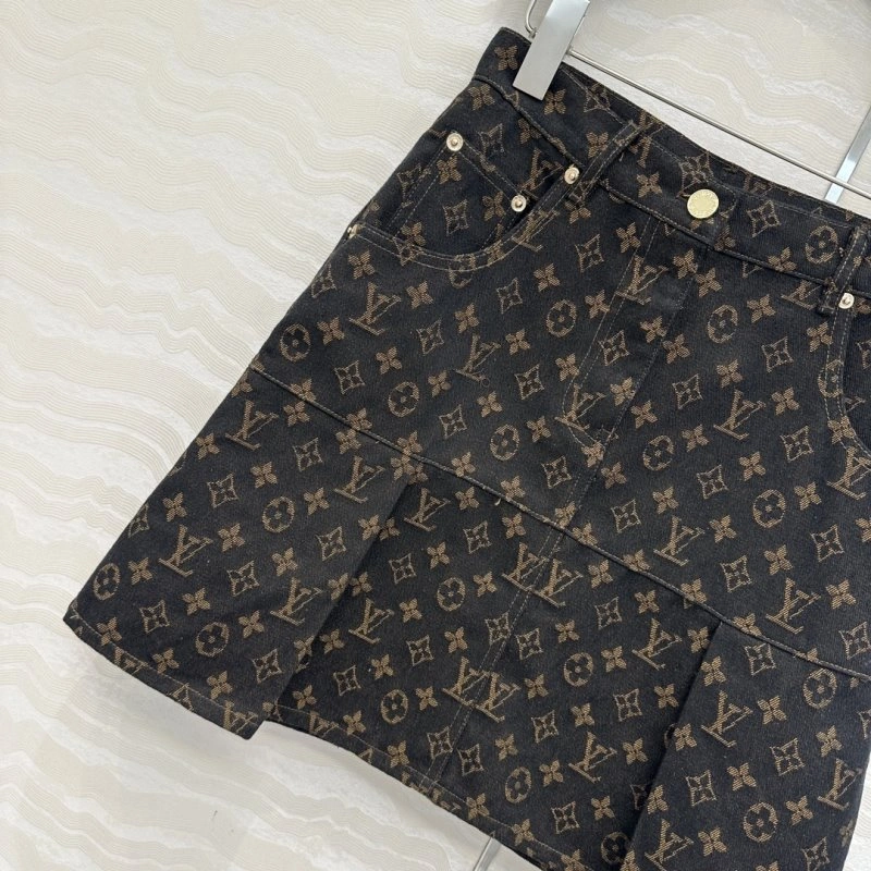 Unclassified Brand Dress Thermal 150676