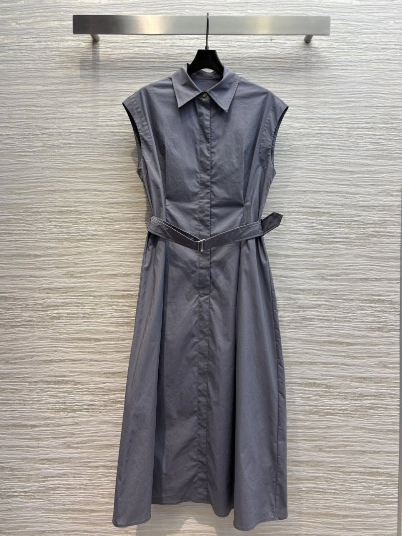 Unique Unclassified Brand Dress 150667