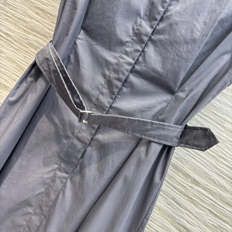 Unique Unclassified Brand Dress 150667