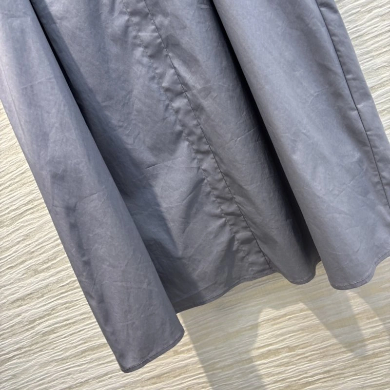 Unique Unclassified Brand Dress 150667
