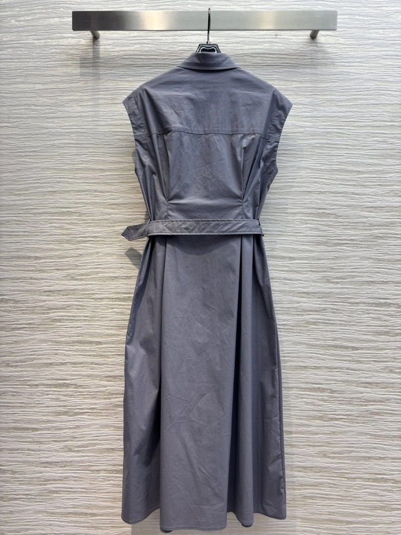 Unique Unclassified Brand Dress 150667