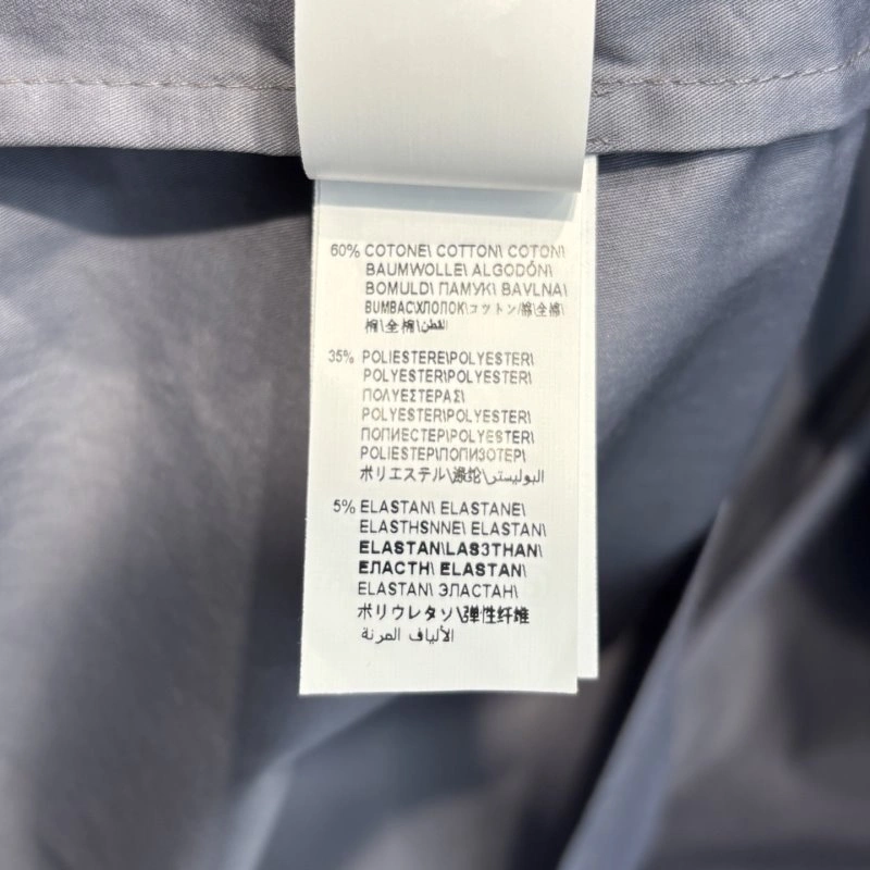 Unique Unclassified Brand Dress 150667
