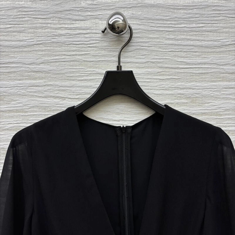 WeatherProof Unclassified Brand Dress 150668