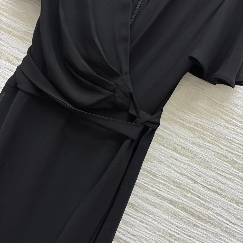 WeatherProof Unclassified Brand Dress 150668