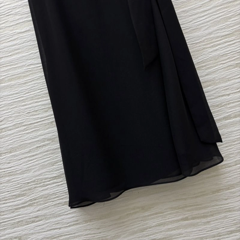 WeatherProof Unclassified Brand Dress 150668