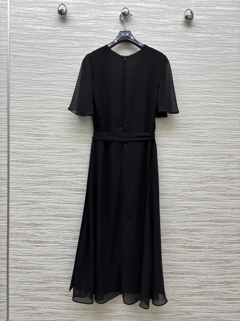 WeatherProof Unclassified Brand Dress 150668