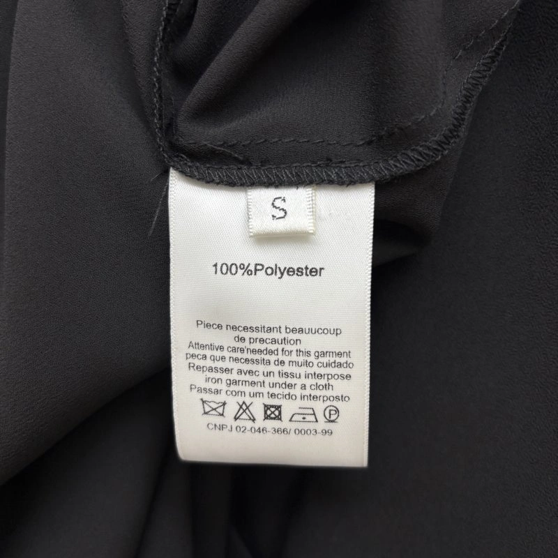 WeatherProof Unclassified Brand Dress 150668