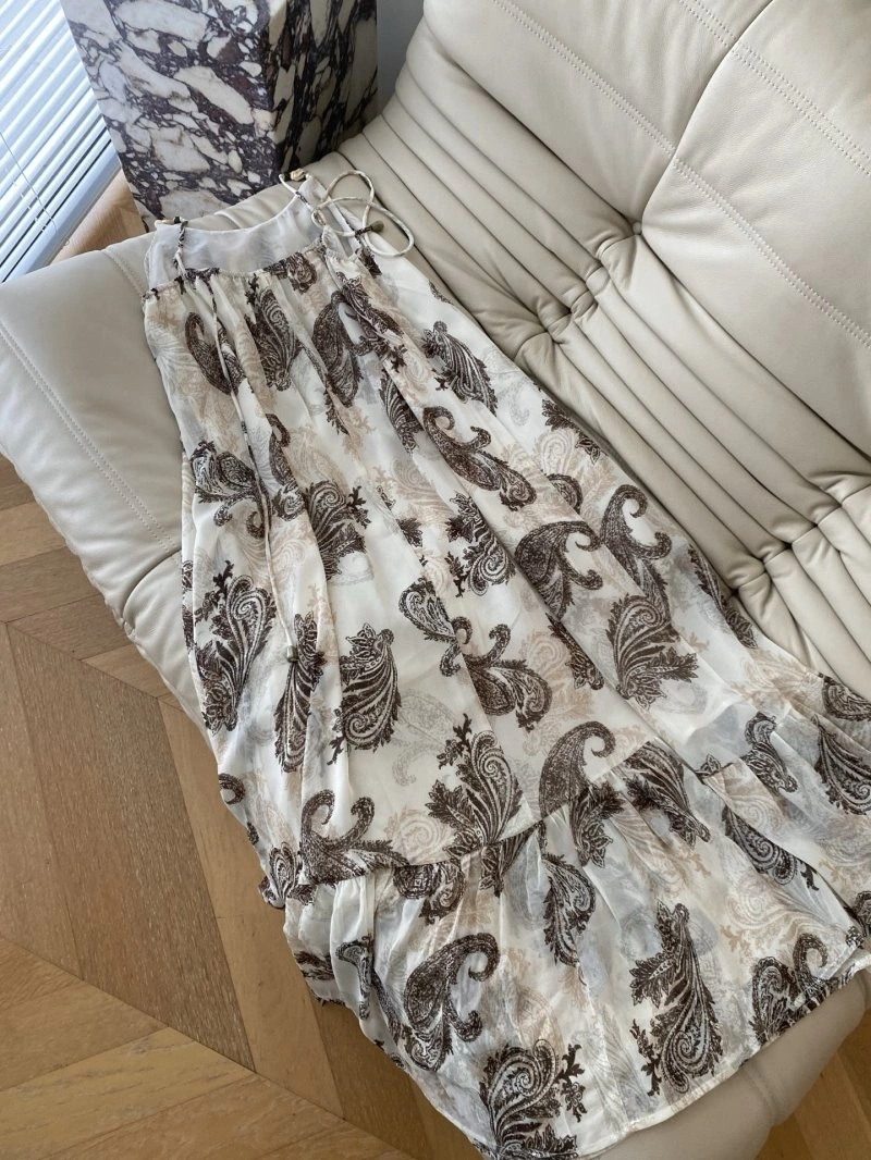 Durable Unclassified Brand Dress 150665