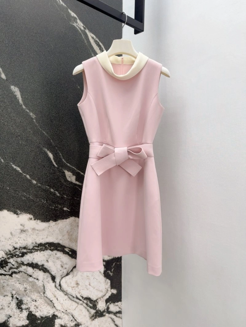 Unclassified Brand Dress Sleek 150670
